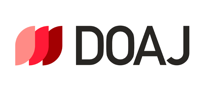 DOAJ